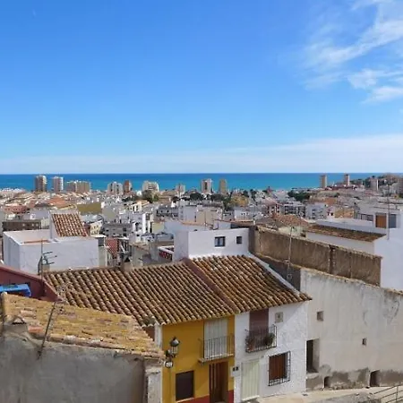 Bertur Torremar