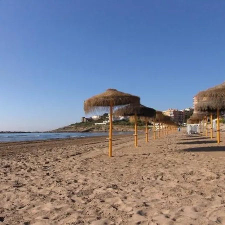 Bertur Torremar *