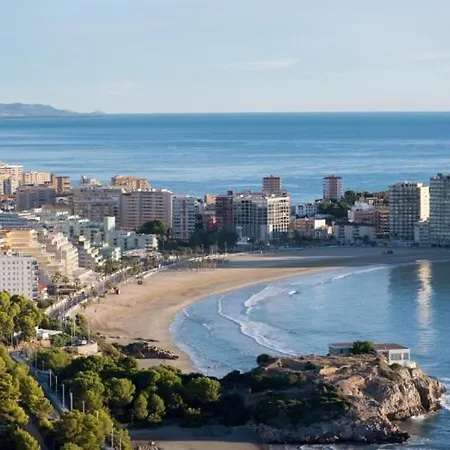 Bertur Torremar *